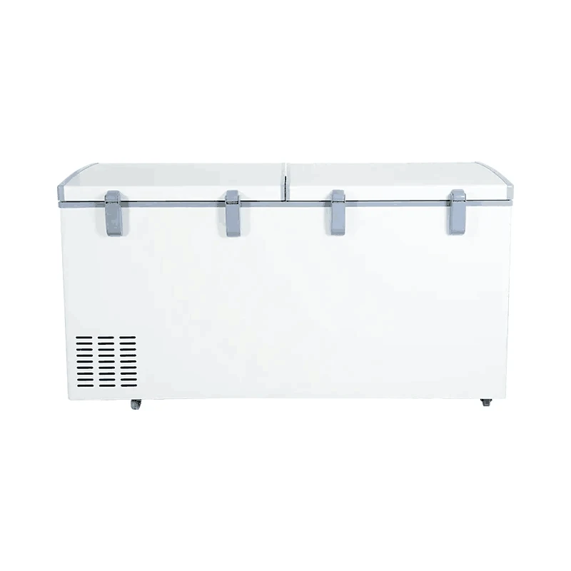 product-800-800 product-800-800