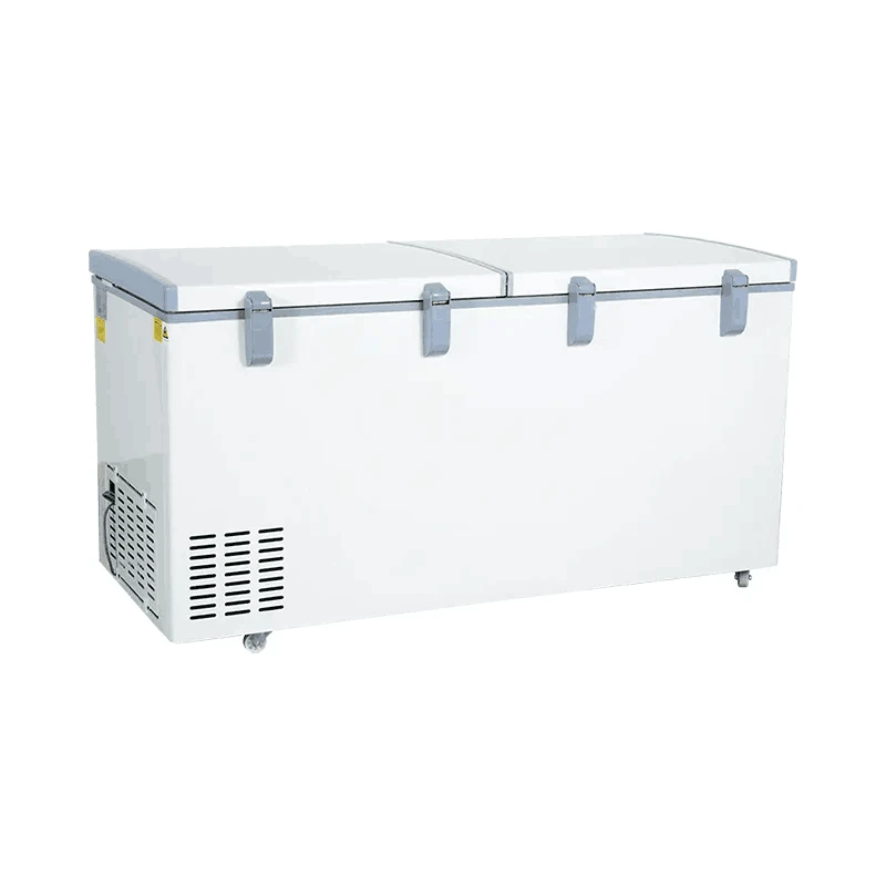 product-800-800 product-800-800